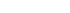 click4web